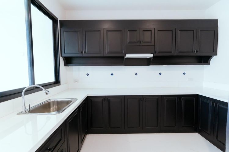 ภาพแบบบ้าน-Zone G (G40)