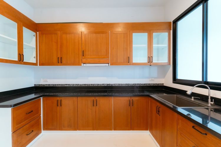 ภาพแบบบ้าน-Zone G (G37)