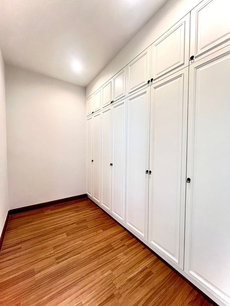 ภาพแบบบ้าน-Zone C (C36)