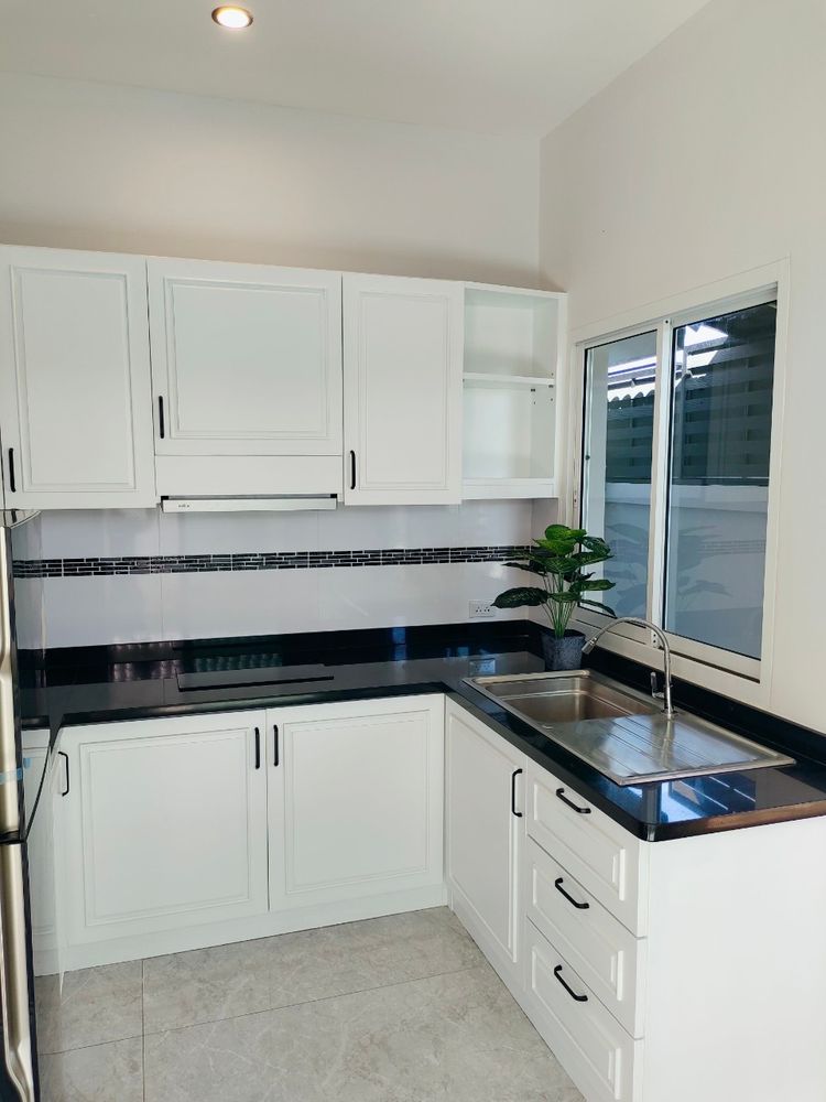 ภาพแบบบ้าน-Zone C (C32)