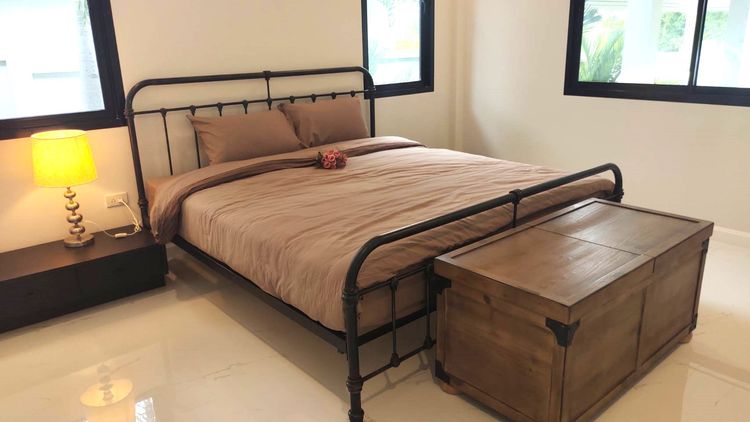 ภาพแบบบ้าน-Zone G (G37)