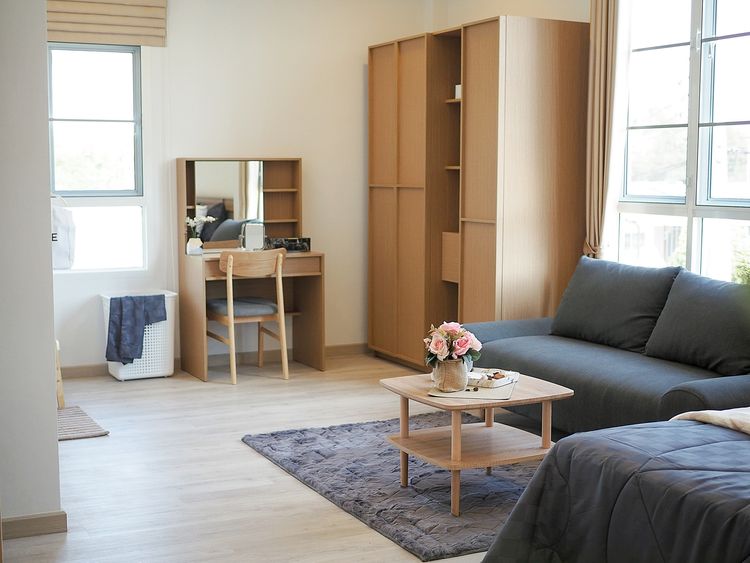 ภาพแบบบ้าน-Acacia-A