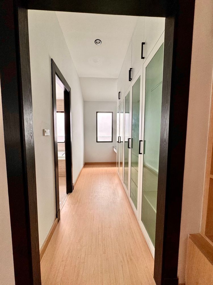 ภาพแบบบ้าน-Zone C (C39)