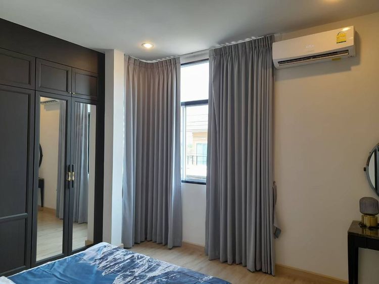 ภาพแบบบ้าน-