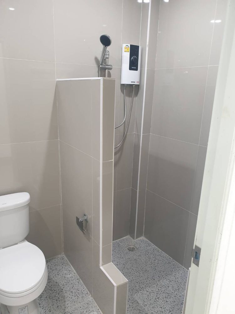 ภาพแบบบ้าน-ประสงค์สุข ห้วยวังนอง