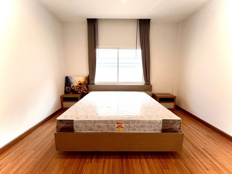 ภาพแบบบ้าน-Zone C (C36)