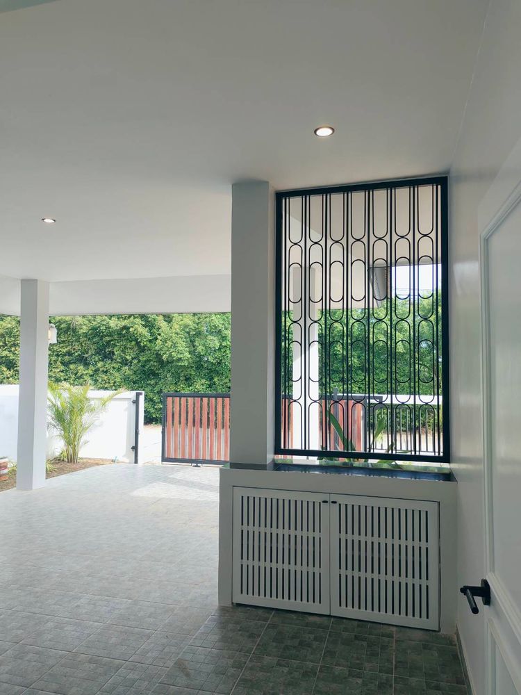 ภาพแบบบ้าน-Zone G (G13)