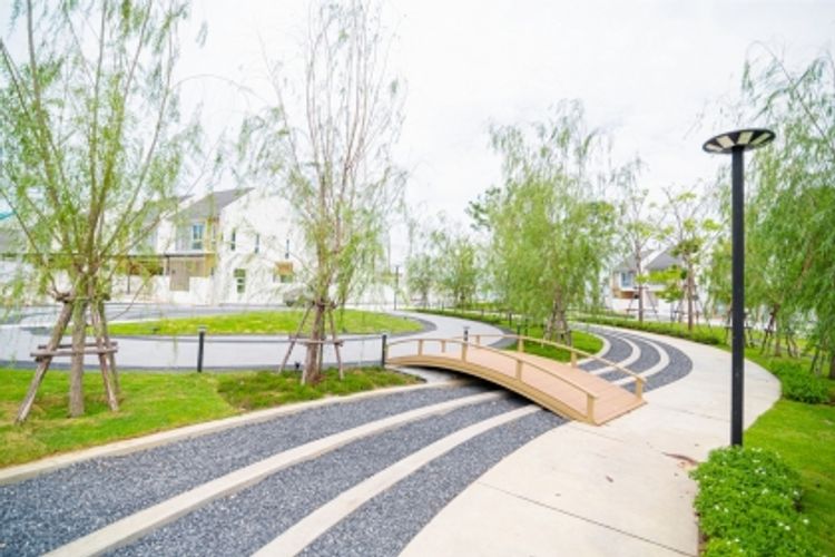 ภาพแบบบ้าน-Zendo