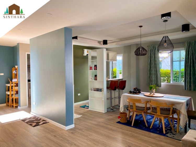 ภาพแบบบ้าน-SORA