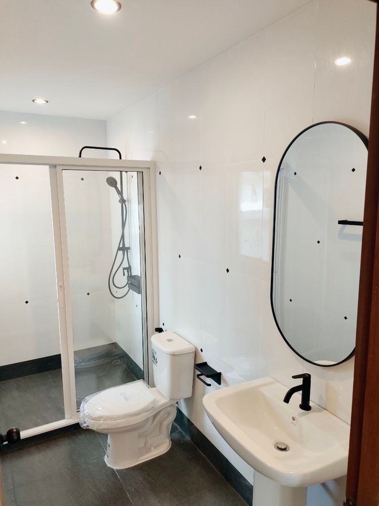 ภาพแบบบ้าน-Zone C (C32)