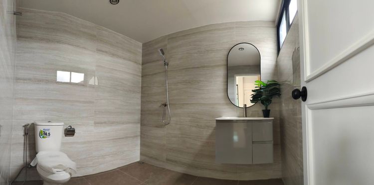 ภาพแบบบ้าน-Zone G (G37)