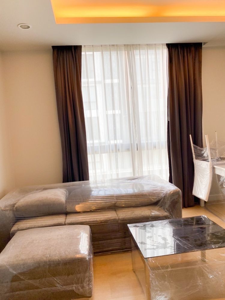 ภาพแบบบ้าน-แบบ 4