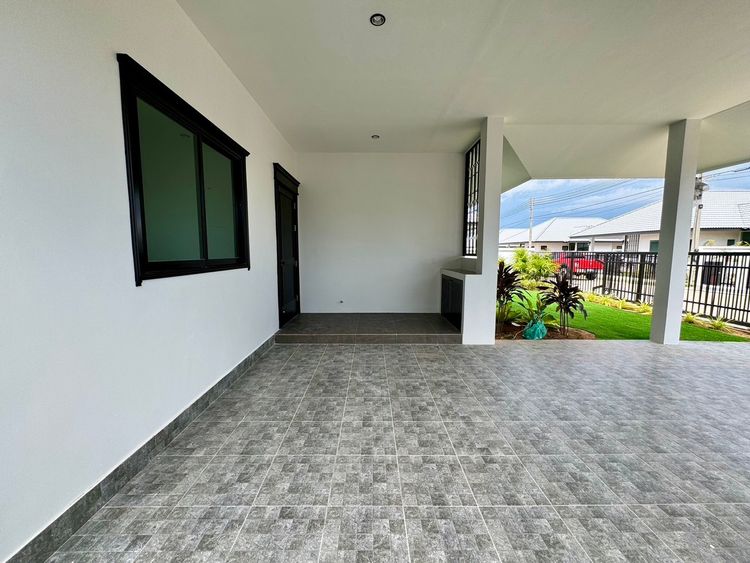 ภาพแบบบ้าน-Zone C (C39)