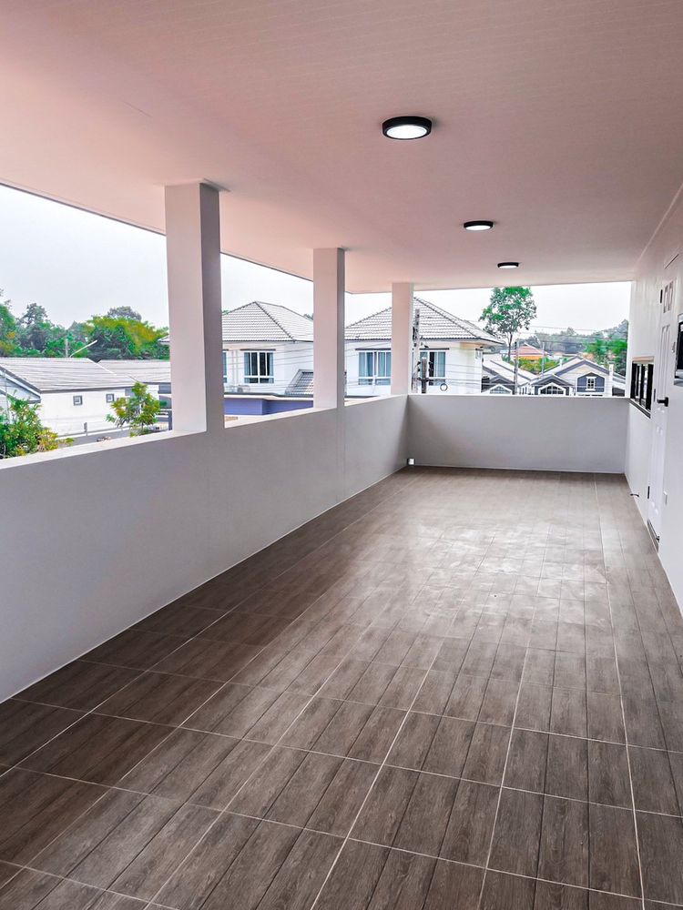 ภาพแบบบ้าน-โม-เด-โอ้ ห้วยวังนอง