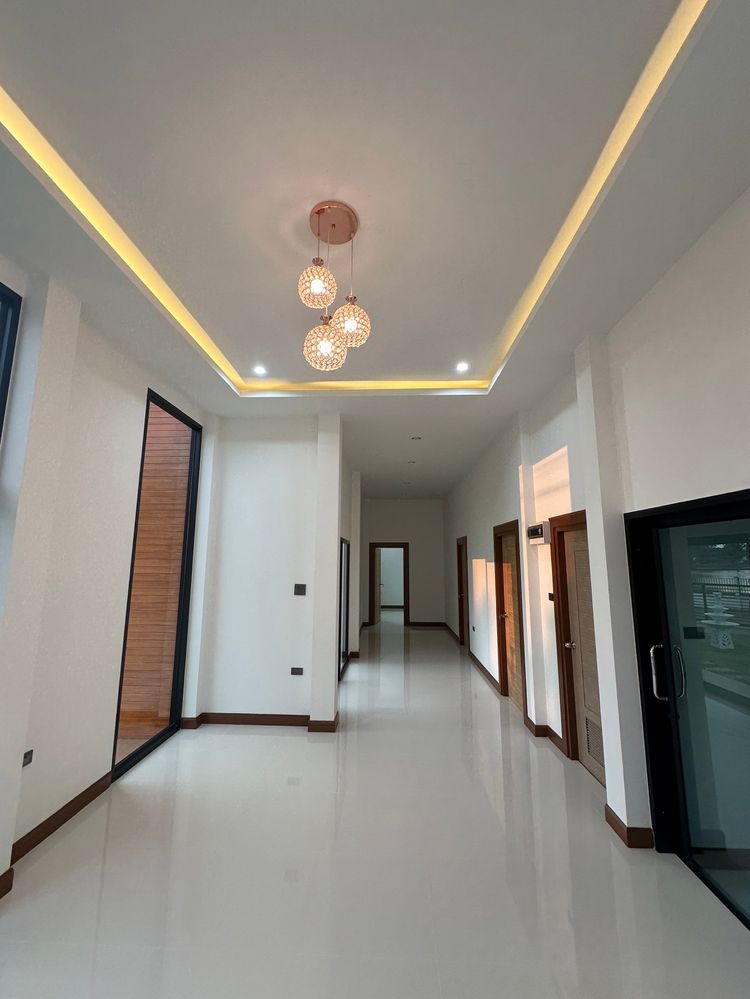 ภาพแบบบ้าน-แบบนอร์ดิก