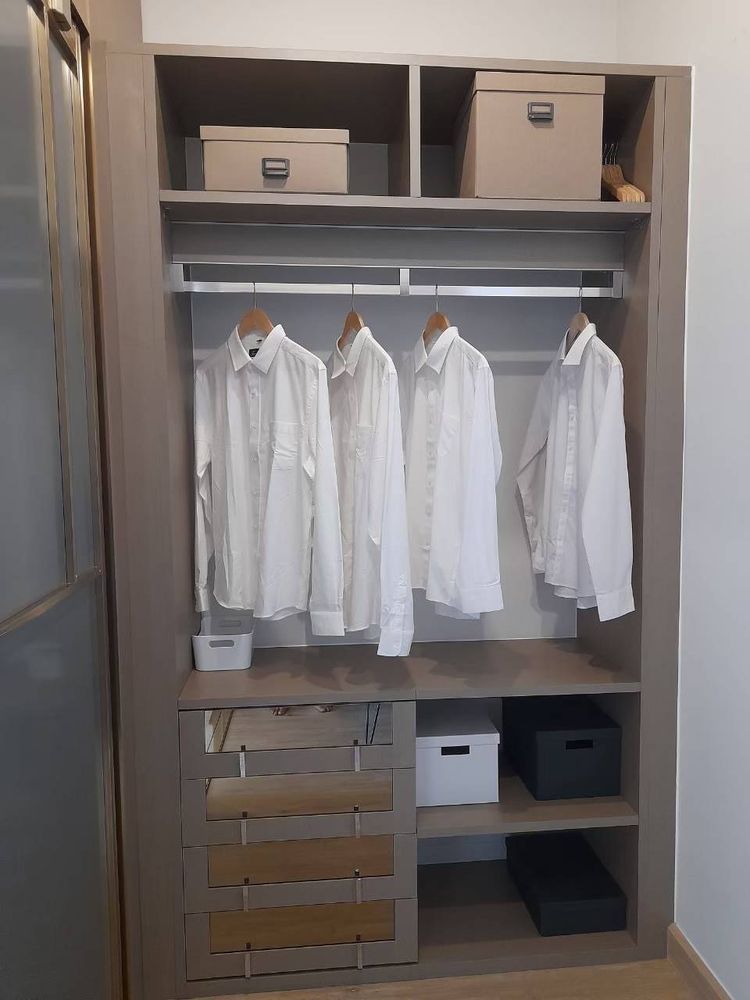 ภาพแบบบ้าน-