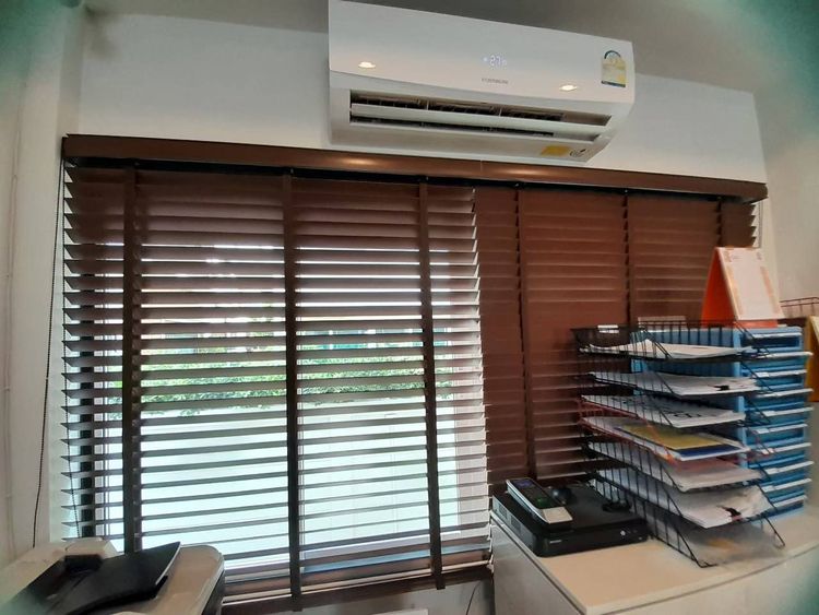 ภาพแบบบ้าน-