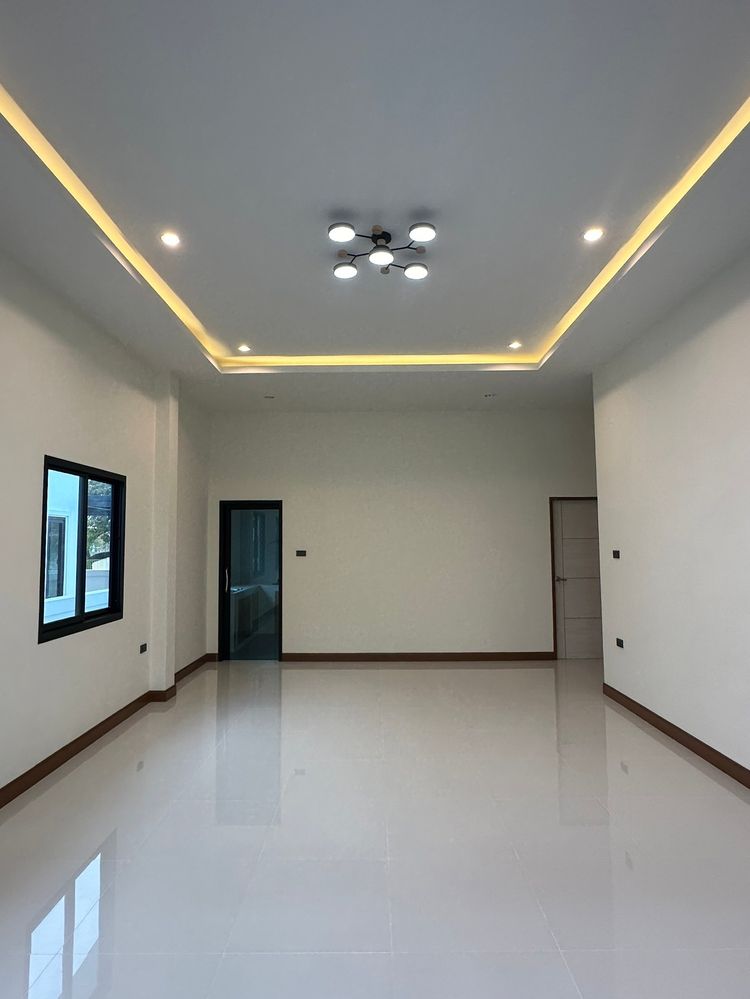 ภาพแบบบ้าน-แบบปั้นหยา