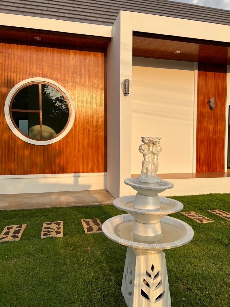 ภาพแบบบ้าน-แบบนอร์ดิก