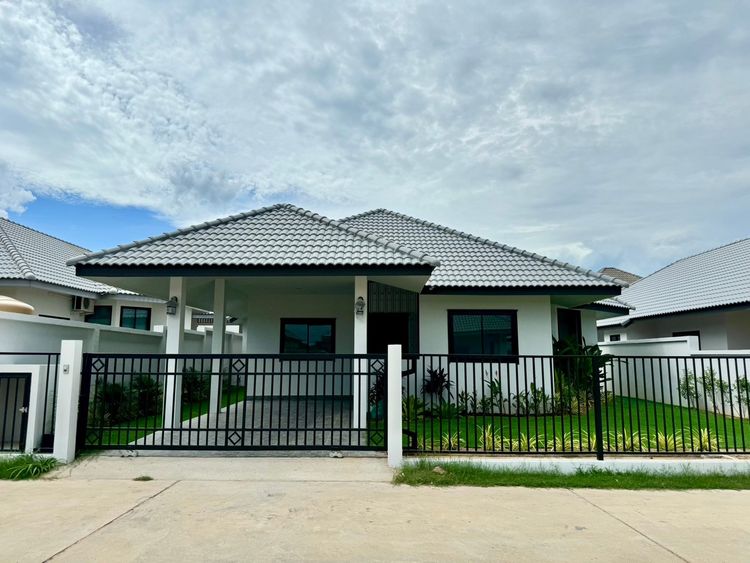 ภาพแบบบ้าน-Zone C (C39)