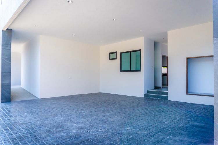 ภาพแบบบ้าน-DIAMOND