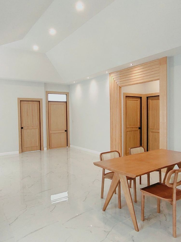 ภาพแบบบ้าน-Zone C (C31)