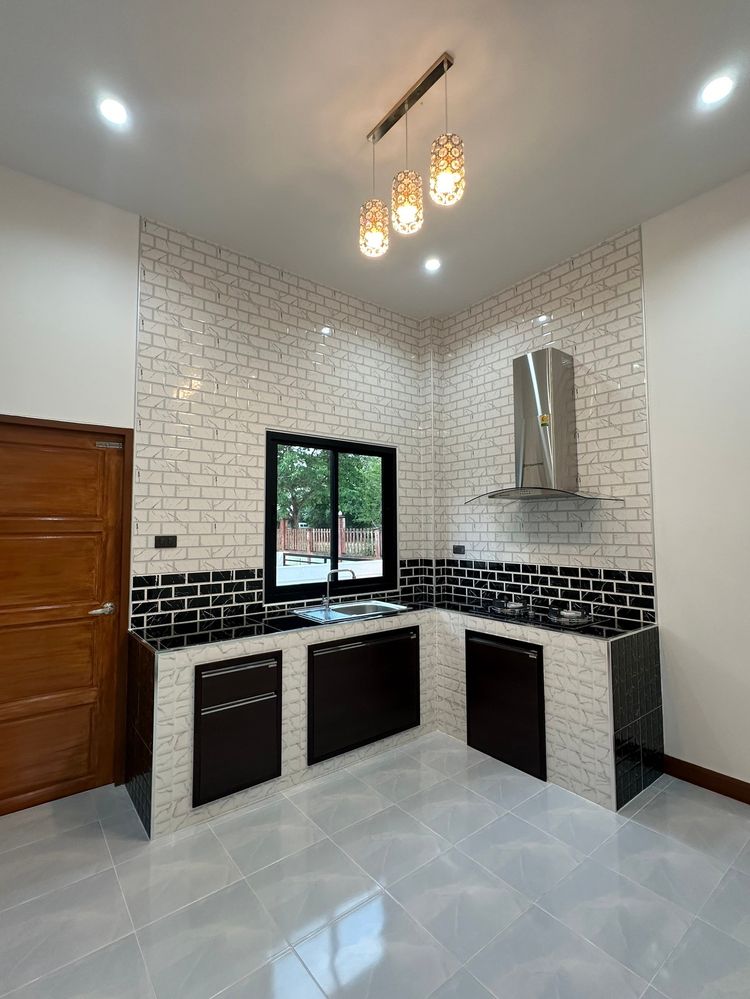 ภาพแบบบ้าน-แบบนอร์ดิก