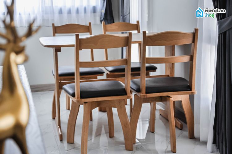 ภาพแบบบ้าน-โครงการชาร์มมิ่งโฮม 7 เฟส 2