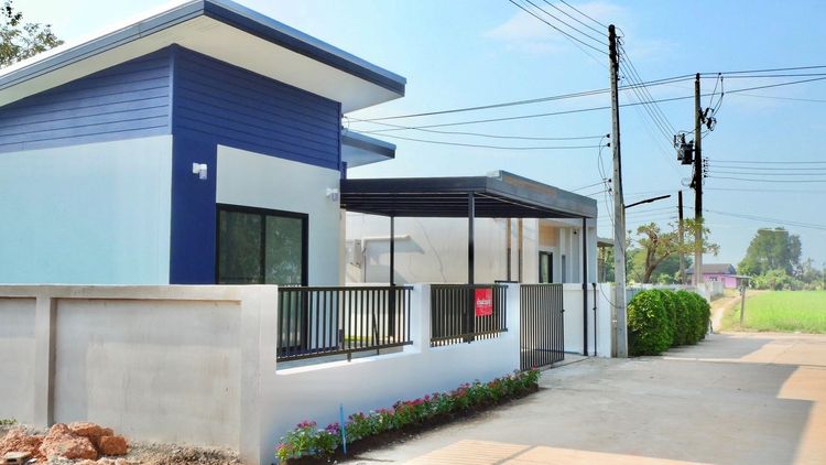 ภาพแบบบ้าน-แบบ 2