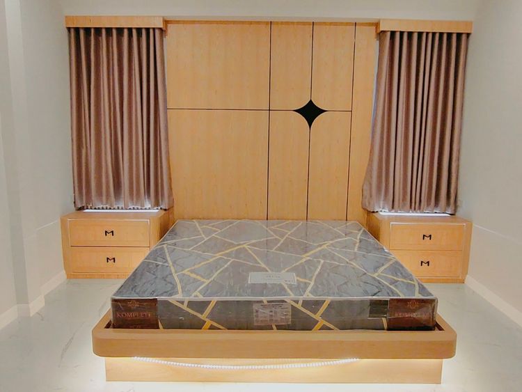 ภาพแบบบ้าน-Zone C (C31)