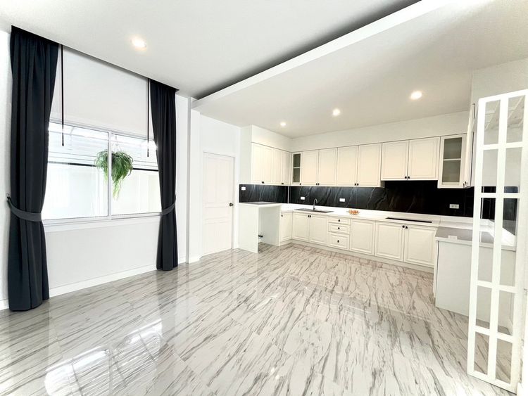 ภาพแบบบ้าน-Zone C (C36)