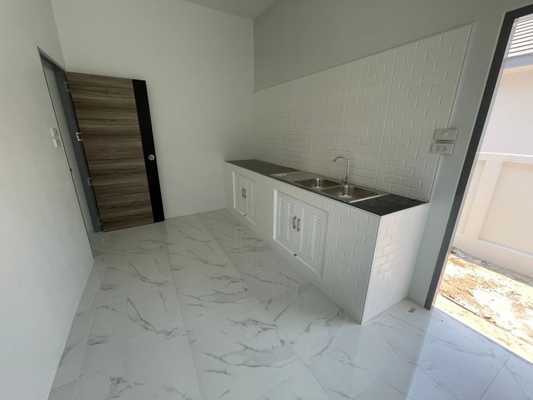 ภาพแบบบ้าน-ศิรกมลวิลล่า