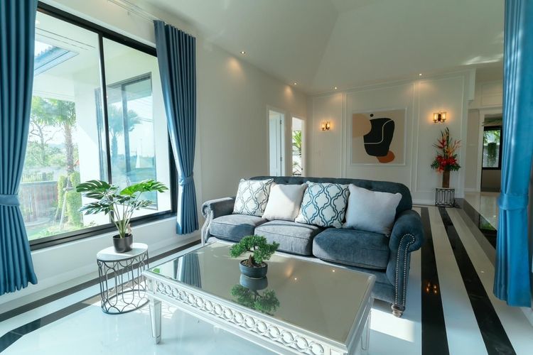 ภาพแบบบ้าน-Zone G (G38)