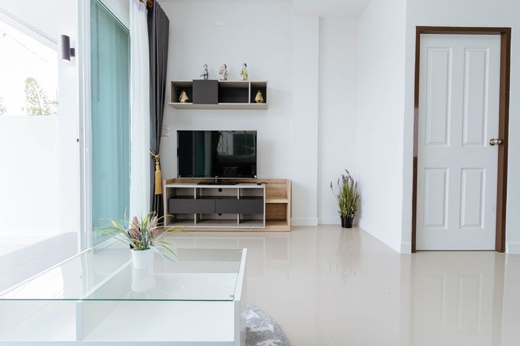 ภาพแบบบ้าน-ทาวน์โฮม