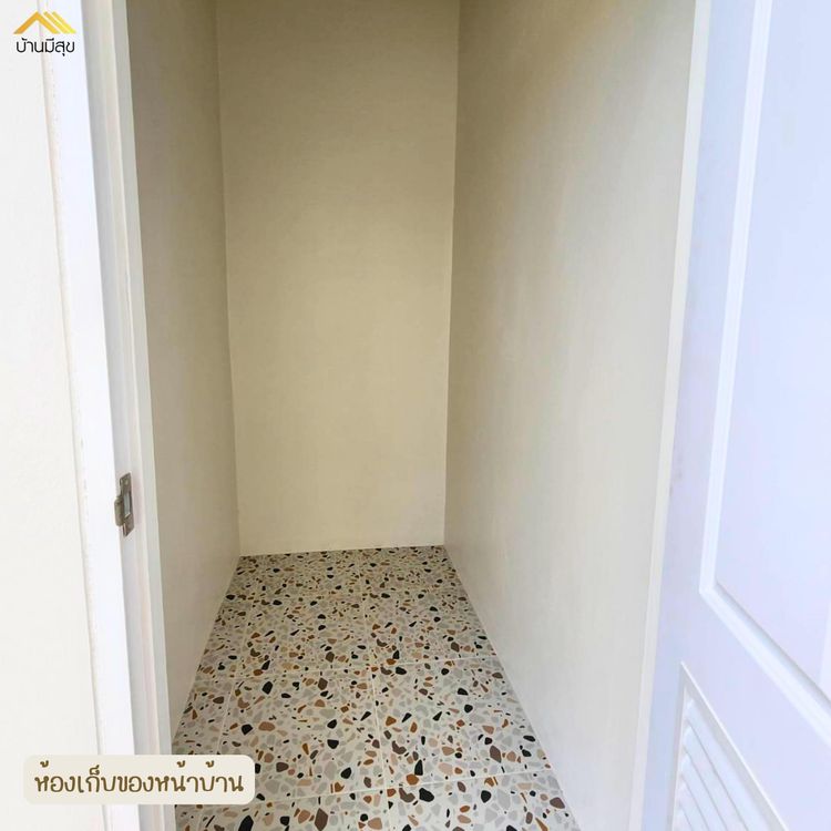 ภาพแบบบ้าน-Minimal