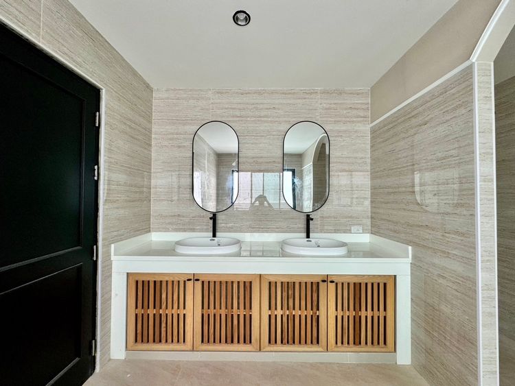 ภาพแบบบ้าน-Zone C (C39)