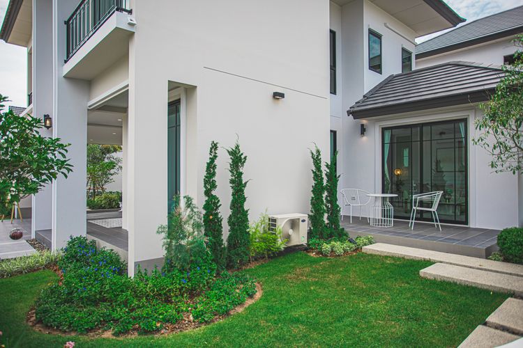 ภาพแบบบ้าน-แกรนด์ คิงส์ตัน