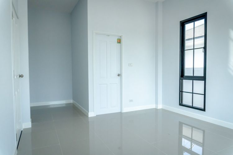 ภาพแบบบ้าน-Type C