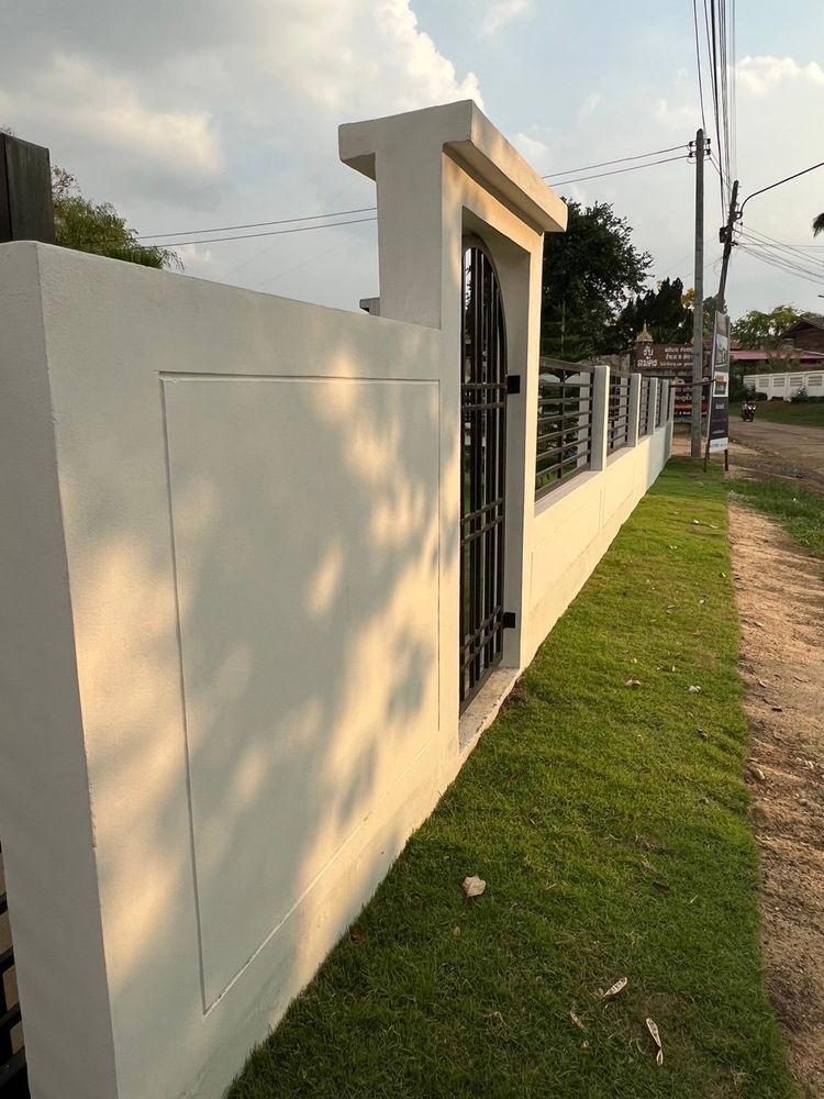 ภาพแบบบ้าน-แบบนอร์ดิก