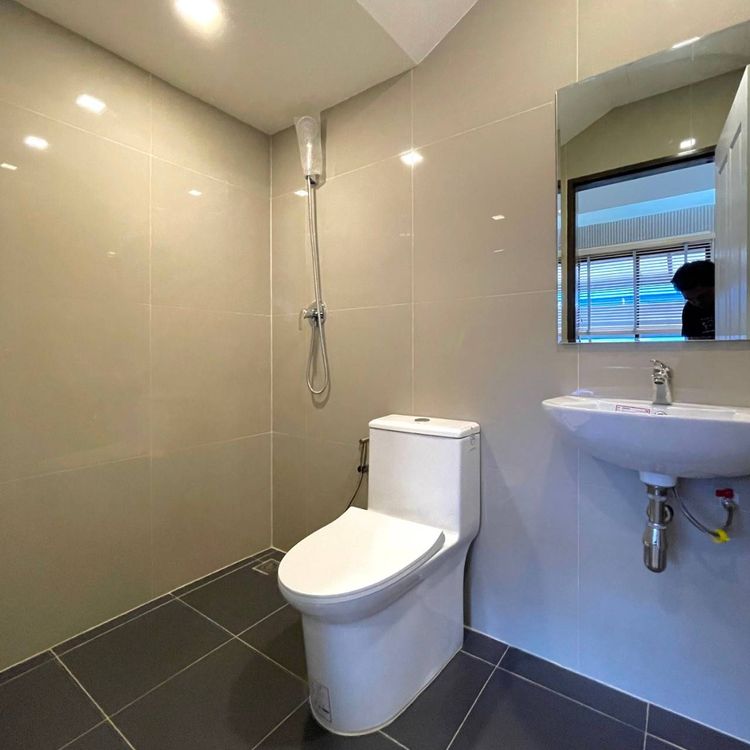 ภาพแบบบ้าน-เบสตั้น วิลเลจ3