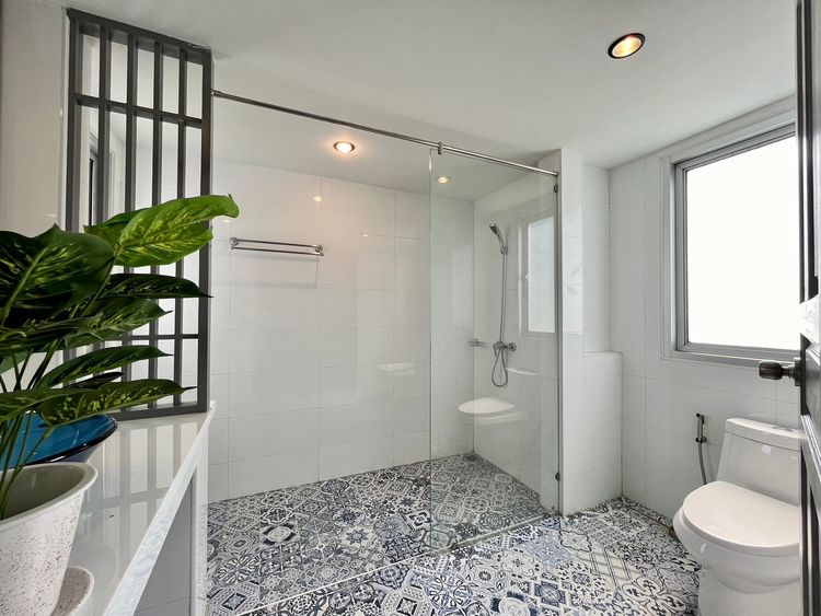 ภาพแบบบ้าน-Zone C (C9)