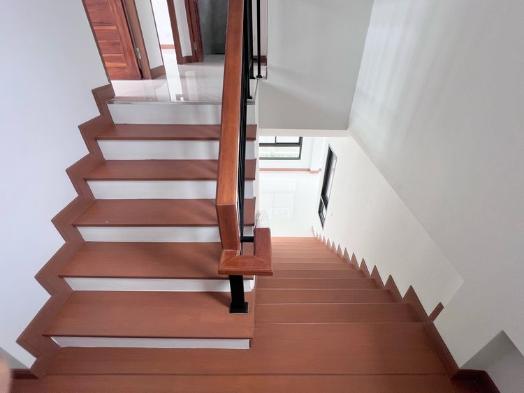 ภาพแบบบ้าน-บ้านเดี่ยว