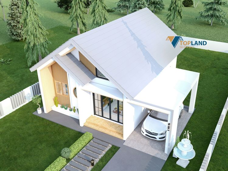 ภาพแบบบ้าน-บ้านนอร์ดิกขอนแก่น เฟส2