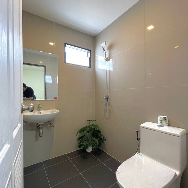 ภาพแบบบ้าน-เบสตั้น วิลเลจ3