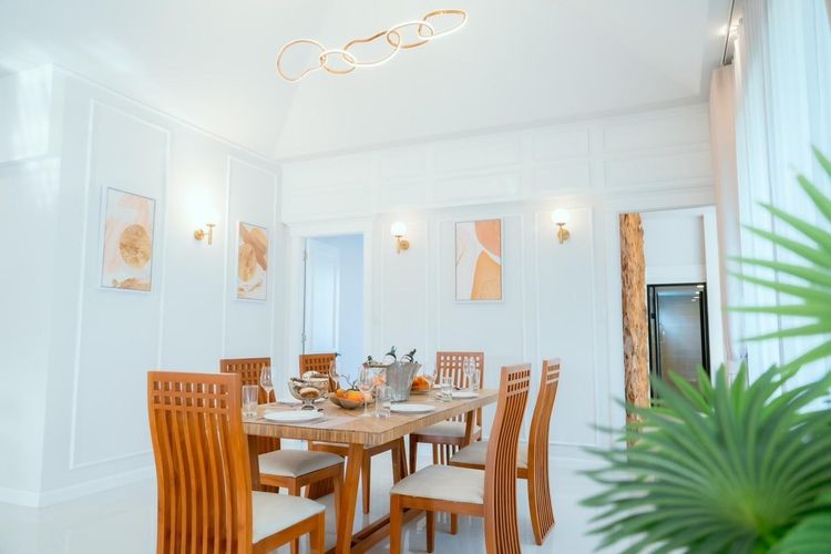 ภาพแบบบ้าน-Zone G (G39)