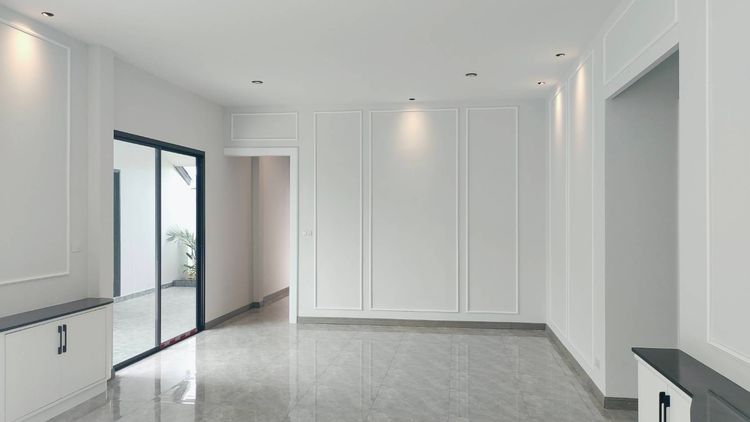 ภาพแบบบ้าน-Zone G (G13)