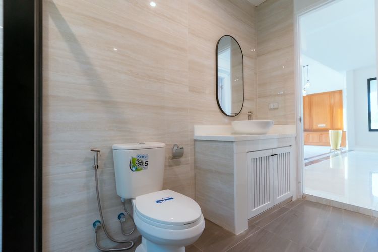 ภาพแบบบ้าน-Zone G (G37)