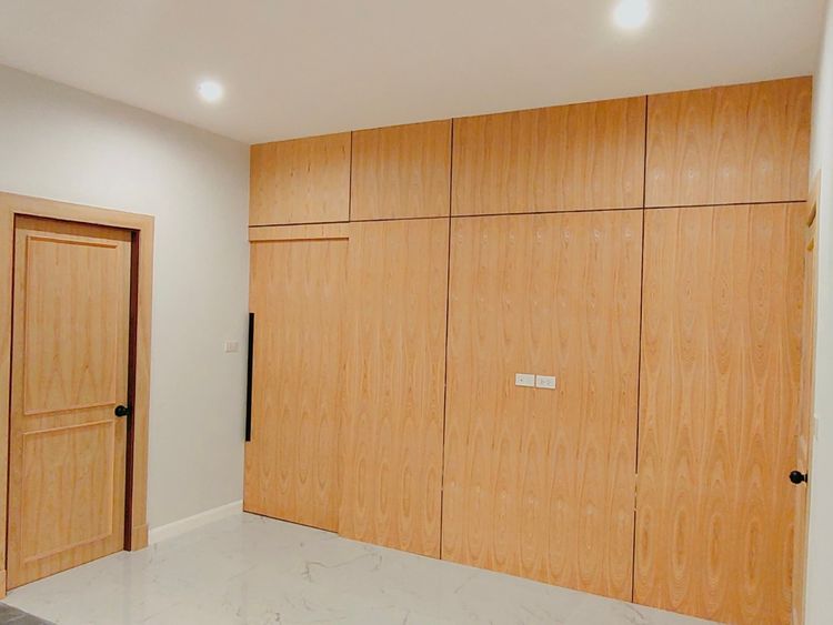 ภาพแบบบ้าน-Zone C (C30)