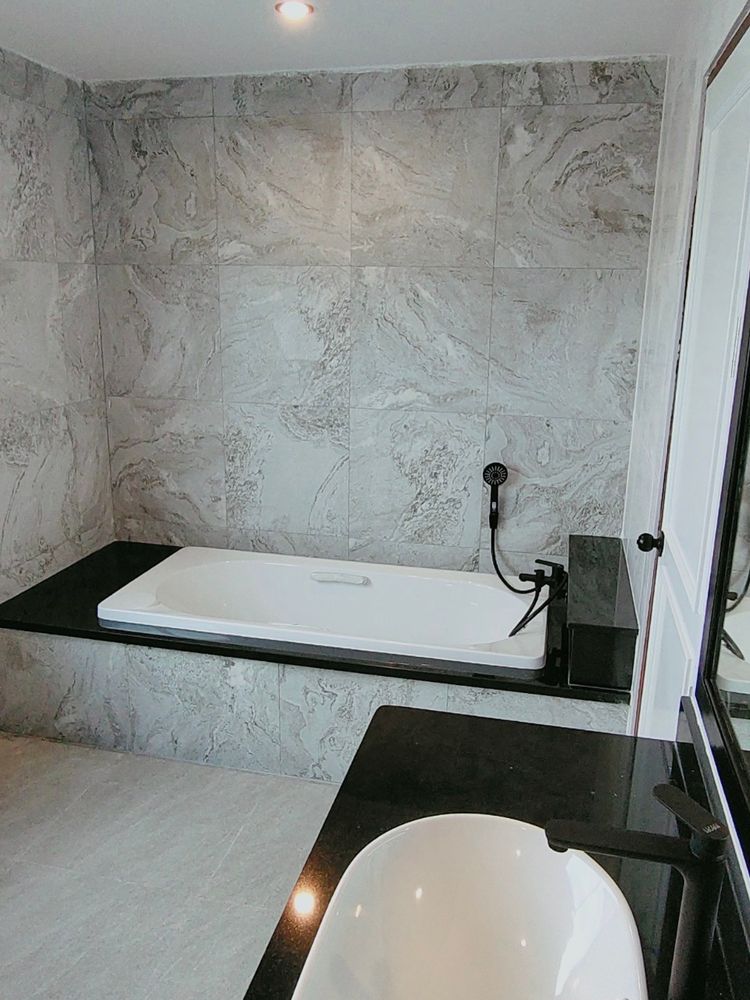 ภาพแบบบ้าน-Zone C (C30)