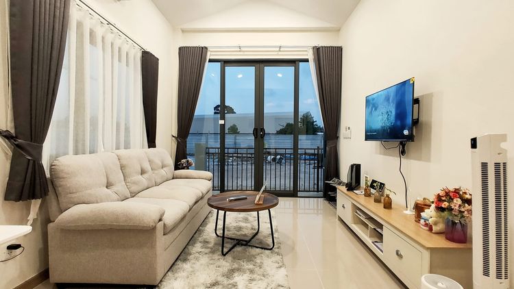 ภาพแบบบ้าน-บ้านเดี่ยว